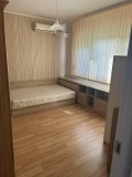 Продава 3-СТАЕН, гр. Стара Загора, Никола Петков, снимка 7