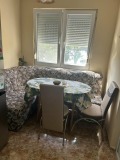 Продава 3-СТАЕН, гр. Стара Загора, Никола Петков, снимка 4