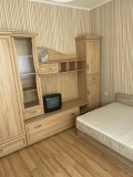 Продава 3-СТАЕН, гр. Стара Загора, Никола Петков, снимка 6