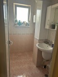 Продава 3-СТАЕН, гр. Стара Загора, Никола Петков, снимка 14