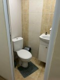 Продава 3-СТАЕН, гр. Стара Загора, Никола Петков, снимка 15