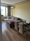 Продава 3-СТАЕН, гр. Стара Загора, Никола Петков, снимка 3