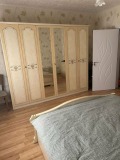 Продава 3-СТАЕН, гр. Стара Загора, Никола Петков, снимка 9