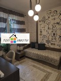 Продава 3-СТАЕН, гр. Пловдив, Кършияка, снимка 3