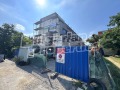 Продава 3-СТАЕН, гр. София, Овча купел, снимка 13