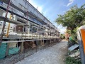Продава 3-СТАЕН, гр. София, Овча купел, снимка 9