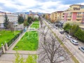 Продава 3-СТАЕН, гр. София, Овча купел, снимка 6