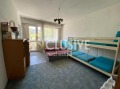 Продава 3-СТАЕН, гр. София, Гоце Делчев, снимка 8