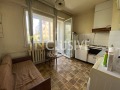 Продава 3-СТАЕН, гр. София, Гоце Делчев, снимка 7