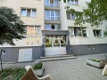 Продава 3-СТАЕН, гр. София, Гоце Делчев, снимка 1
