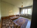Продава 3-СТАЕН, гр. София, Гоце Делчев, снимка 6