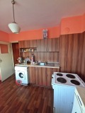 Продава 3-СТАЕН, гр. Шумен, Добруджански, снимка 8