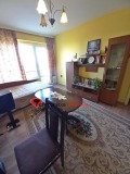 Продава 3-СТАЕН, гр. Шумен, Добруджански, снимка 5