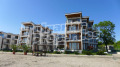 Продава МНОГОСТАЕН, гр. Поморие, област Бургас, снимка 1