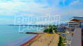 Продава МНОГОСТАЕН, гр. Поморие, област Бургас, снимка 15