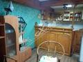 Продава ОФИС, гр. Бургас, Възраждане, снимка 7