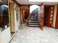 Продава ОФИС, гр. Бургас, Възраждане, снимка 3
