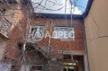 Продава КЪЩА, гр. Перущица, област Пловдив, снимка 2