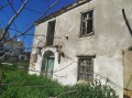 Продава КЪЩА, Извън страната, област Извън страната, снимка 1