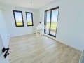 Продава КЪЩА, гр. Поморие, област Бургас, снимка 14