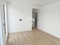 Продава КЪЩА, гр. Поморие, област Бургас, снимка 12