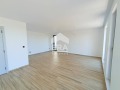 Продава КЪЩА, гр. Поморие, област Бургас, снимка 2