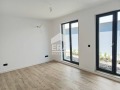 Продава КЪЩА, гр. Поморие, област Бургас, снимка 6