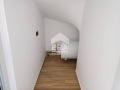 Продава КЪЩА, гр. Поморие, област Бургас, снимка 5