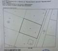 Продава ПАРЦЕЛ, с. Белчин, област София област, снимка 8