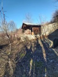 Продава ПАРЦЕЛ, гр. Плевен, Индустриална зона - Запад, снимка 2