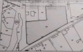 Продава ПАРЦЕЛ, с. Каспичан, област Шумен, снимка 4