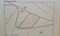 Продава ПАРЦЕЛ, гр. София, с. Войнеговци, снимка 3