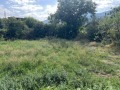 Продава ПАРЦЕЛ, с. Ресилово, област Кюстендил, снимка 3
