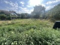 Продава ПАРЦЕЛ, с. Ресилово, област Кюстендил, снимка 4