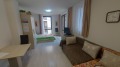 Продава 1-СТАЕН, област Бургас, к.к. Слънчев бряг • 61000 € • 93845573 — Holmes.bg