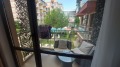 Продава 1-СТАЕН, област Бургас, к.к. Слънчев бряг • 61000 € • 93845573 — Holmes.bg