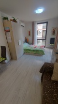 Продава 1-СТАЕН, област Бургас, к.к. Слънчев бряг • 61000 € • 93845573 — Holmes.bg