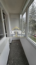 Продава 2-СТАЕН, град София, Света Троица • 151000 € • 56542921 — Holmes.bg
