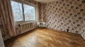 Продава 2-СТАЕН, град София, Света Троица • 151000 € • 56542921 — Holmes.bg