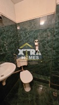 Продава 2-СТАЕН, град София, Света Троица • 151000 € • 56542921 — Holmes.bg