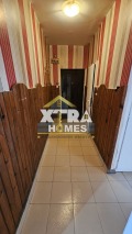 Продава 2-СТАЕН, град София, Света Троица • 151000 € • 56542921 — Holmes.bg