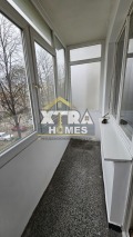 Продава 2-СТАЕН, град София, Света Троица • 151000 € • 56542921 — Holmes.bg