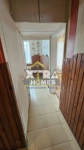 Продава 2-СТАЕН, град София, Света Троица • 151000 € • 56542921 — Holmes.bg