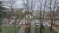 Продава 2-СТАЕН, град София, Света Троица • 151000 € • 56542921 — Holmes.bg