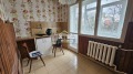 Продава 2-СТАЕН, град София, Света Троица • 151000 € • 56542921 — Holmes.bg