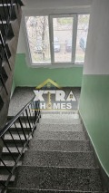 Продава 2-СТАЕН, град София, Света Троица • 151000 € • 56542921 — Holmes.bg