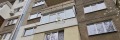 Продава 2-СТАЕН, град София, Света Троица • 151000 € • 56542921 — Holmes.bg
