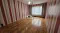 Продава 2-СТАЕН, град София, Света Троица • 151000 € • 56542921 — Holmes.bg