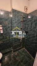 Продава 2-СТАЕН, град София, Света Троица • 151000 € • 56542921 — Holmes.bg