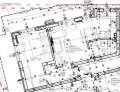 Продава 2-СТАЕН, град София, Горна баня • 144196 € • 74340059 — Holmes.bg